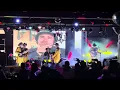 Contrabando en los Huevos, Grupo Exterminador #grupoexterminador #contrabandoenloshuevos