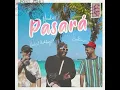 Pasará - Musiko, Gabriel EMC & Indiomar