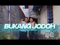 Kevin Rater - BUKANG JODOH _ Hudodo - Ft. Embo Yodo'x ( Official Music Video )