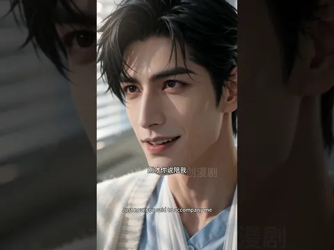 려골 제2권 4화