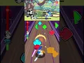 Download Lagu Bluey VS Mackenzie CAN CAN | FNF Music Dash - Friday Night Funkin' #Shorts