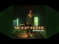NO HAY DOLOR - EDWIN JAY