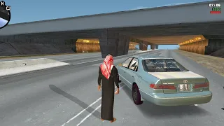 قراند سيارات سعودية نسخة 17 في الوصف  قراند سيارات سعودية نسخة 17 في الوصف