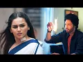 Download Lagu Jagriti Today Episode | 6th October 2025