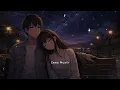 KAMULAH TAKDIRKU - RAFFI AHMAD & NAGITA SLAVINA COVER by PI7U LYRIC SPEED UP