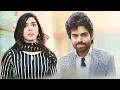 Download Lagu Masoom Sharma New Song 2025 | Masoom Sharma All Song | Latest Haryanvi Song 2025 | Badmashi Song