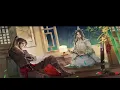 Download Lagu Scumbag System Ending Full SUB's 却春山 (《穿书自救指南》