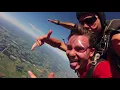 Lambda Chi Alpha Rush 2018 Arkansas State University