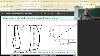 How to draw scatter plots Matplotlib An Introduction Hands on Practical Session on Plotting