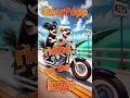 Download Lagu Pups on the Keys @icandeebrown
