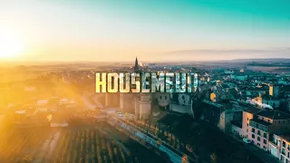 reubzensoul feat zee world take me original mix 