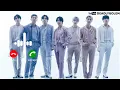 Download Lagu BTS Yet to Come (The Most Beautiful Moment) Ringtone||BTS Ringtone||Deadly Golem