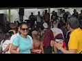 Lagu DSB Owru Yari fest 2025 # suriname#kasimex