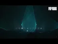 JJJ - Eye Splice (Live at POP YOURS 2023)