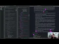 Deploying Matrix Stack to Kubernetes