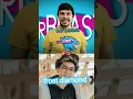 Download Lagu Mr beast vs Frost diamond