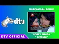 Download Lagu Maafkanlah Diriku || Dangdut Misteri Ilahi (Poppy Bunga \u0026 Affandi)