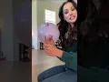 Balloon rockets