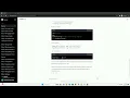 python f string space padding