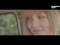 Jubel - Klingande