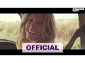 Klingande - Jubel HD Mp3 Song Download