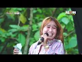Download Lagu LAKI BUDEG DEWI MAHIRA // LIVE NUNG UL QISMA DESA MALAHAYU  BREBES 11 MEI 2023