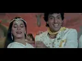 Download Lagu Rusi Na Ameriki || Zordaar 1996 HD Video Song || Govinda || Neelam