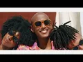 Tedros "Teddy" Teclebrhan - Nukho (Official Music Video) #primevideo  #tedrosteclebrhan