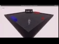 Sphinx UE4 Speech Recognition Demo - Version 1 0 Demo