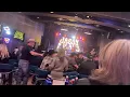 “Drive” (NEW TUNE!!) Jason Boland and the Stragglers