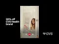 CVS Care Pass Mom s Secret