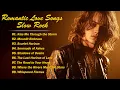 Download Lagu Greatest Hits 80s 90s Romantic Love Songs | Kiss Me Through the Storm | Soft Rock Ballads