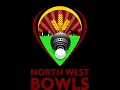 Download Lagu 🏆 THE FINAL | NW Men's State Pairs Championship | LIVE from Lightning Ridge | Saturday 1PM