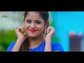 #Ahira Star Kundan Lal न्यू धमाका VIDEO SONG | जा हियौ जेल हो गेलौ बिस्बरवा | Ja Hiyau Jel Ho Gelau
