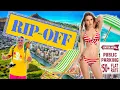 12 WAIKIKI Scams Rip Offs Tourist Traps Watch Before You Go to Hawaii in 2022