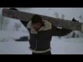 Download Lagu Rocky IV - Training Styles