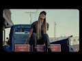 Download Lagu Alli Walker - The Whiskey's Gone (Official Music Video)