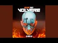 Download Lagu Afro House Tribute