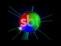 Download Lagu Trilha sonora das vinhetas interprogramas do SBT (1997-2002)