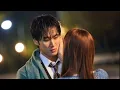 Download Lagu 【生まれ変わってもよろしく】和訳　OST Star - Colde (콜드) 日本語字幕