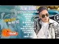 Download Lagu Phạm Trưởng | Tuyển Chọn Những Ca khúc Nhạc Trẻ Triệu View | Đàn Bà Cũ , Lạc Đường