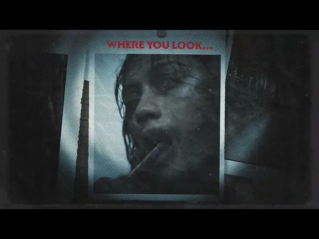 background images