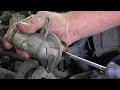 2003 Silverado Z71 5 3l Overheating Bad Thermostat