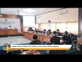 Download Lagu Siapkan Tahapan Pilkada, KPU Kabupaten/Kota Lakukan Efisiensi Anggaran