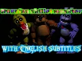Download Lagu Russian skillet monster with English subtitles