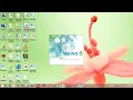 EViews Tutorial Installation Data File Creation Descriptive Stats Correlation Regression