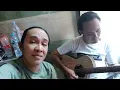 Download Lagu \