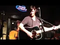 Texas Angel- Honeybrowne
