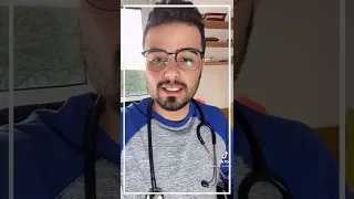 چرس چند روز در داخل خون میماند و در معاینات دیده میشود 