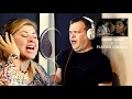Download Lagu CANTARE CANTARAS/ VOCES UNIDAS (COVER) Gustavo Ríos y Belkis Martinez
